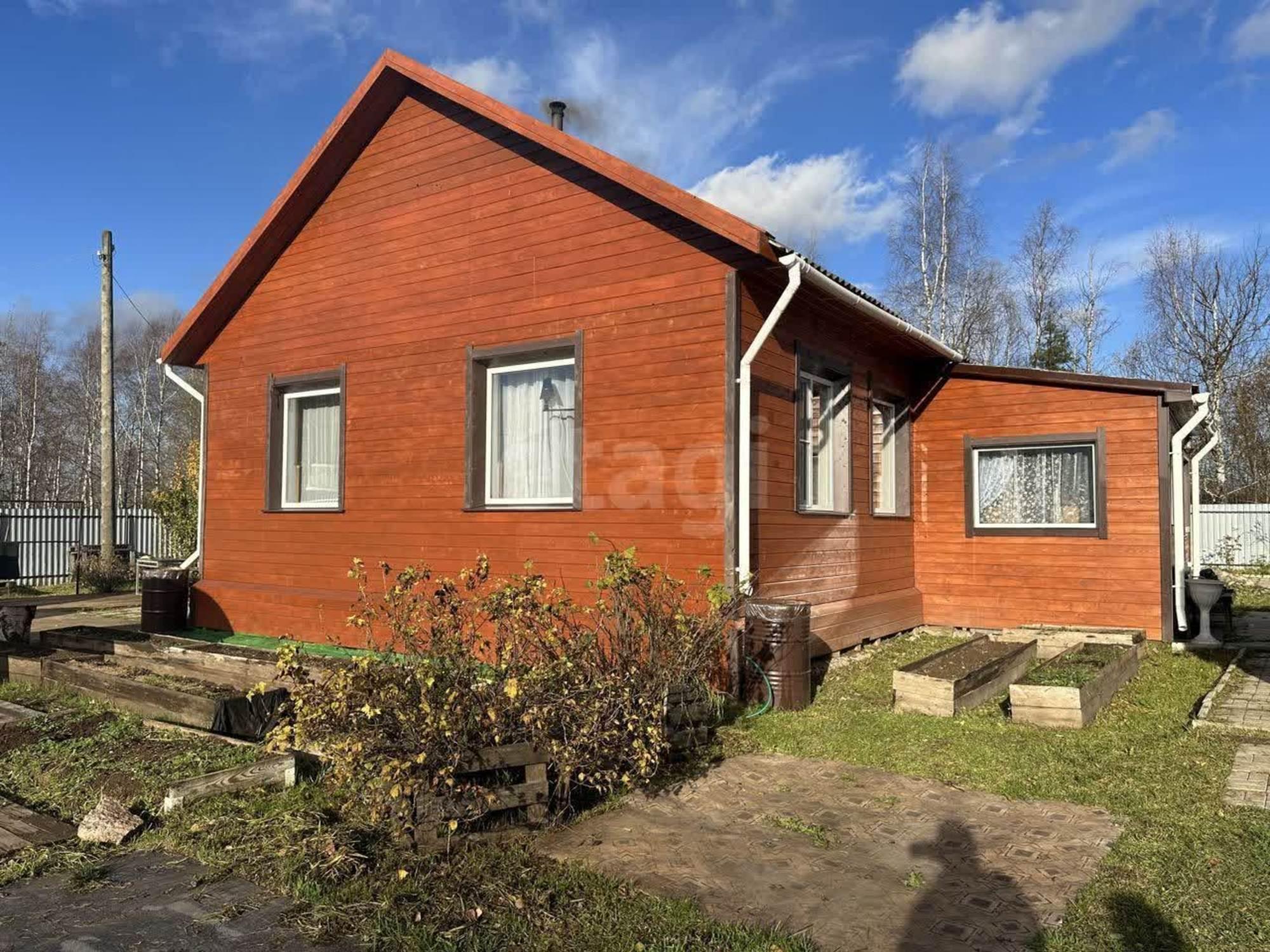 Купить дачу, дом, коттедж за 3 600 000 рублей на ,