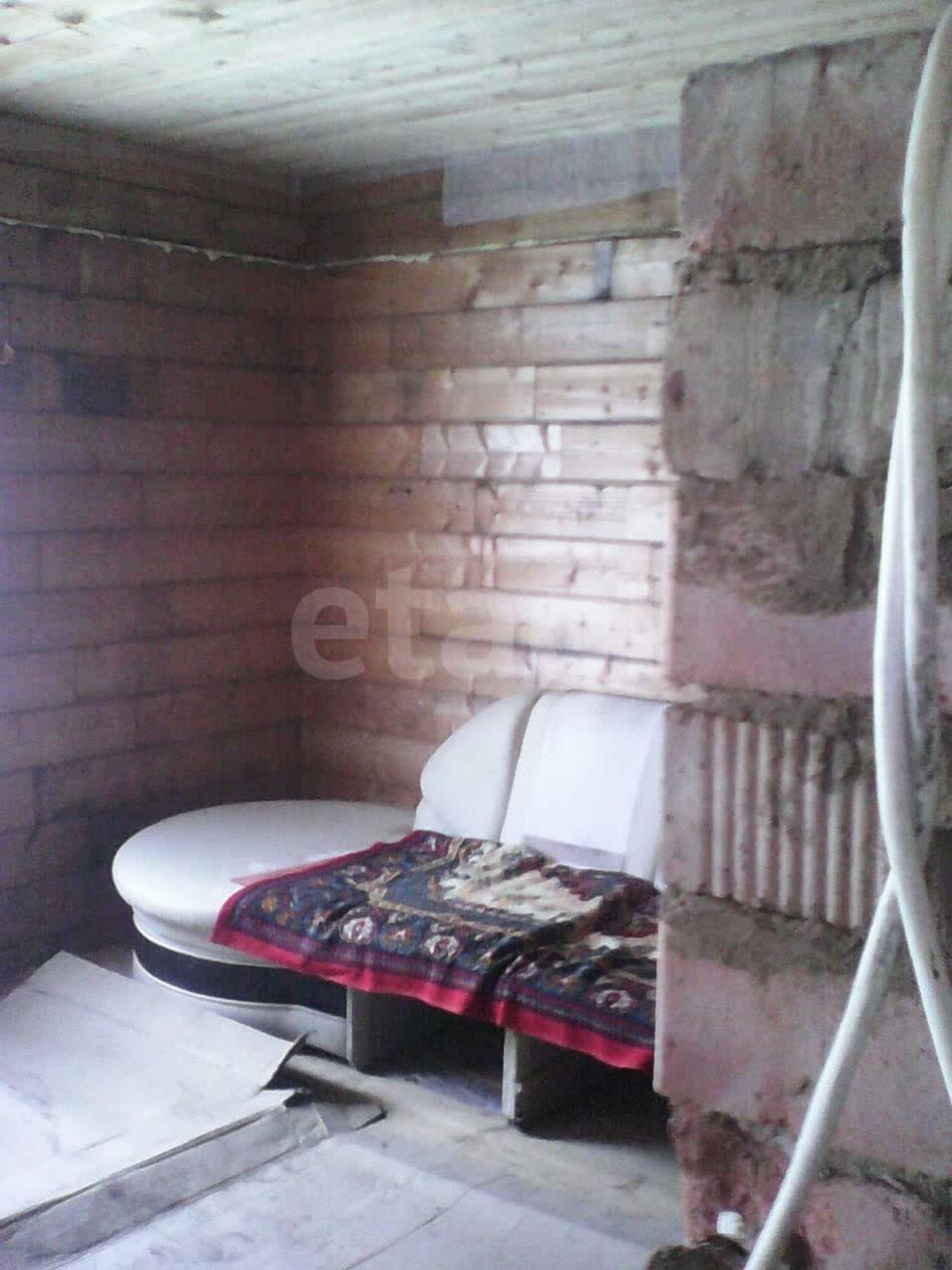 Купить дачу, дом, коттедж за 700 000 рублей на Вологодская улица, 16