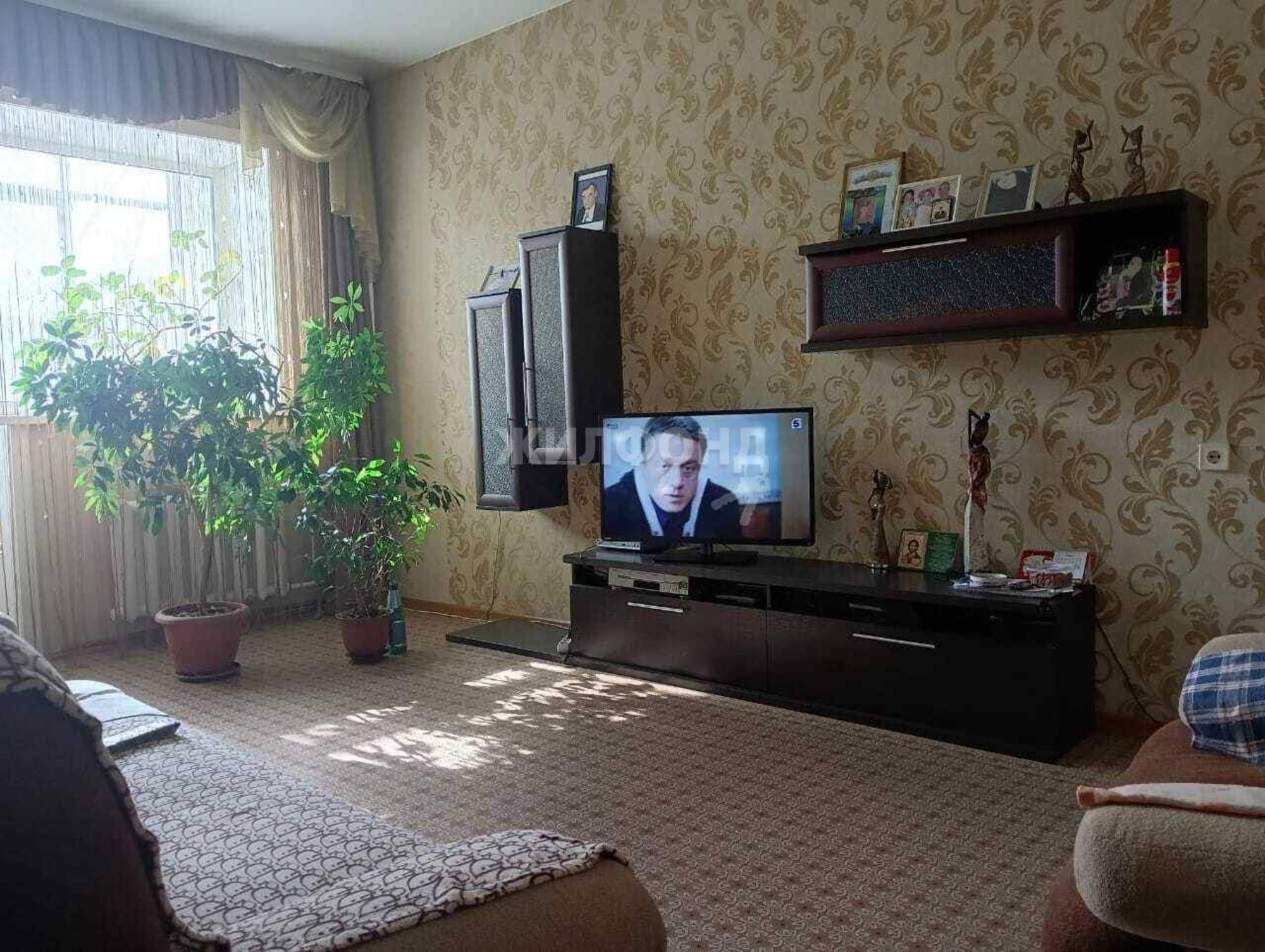Купить квартиру за 10 300 000 рублей на Зейская улица, д.36