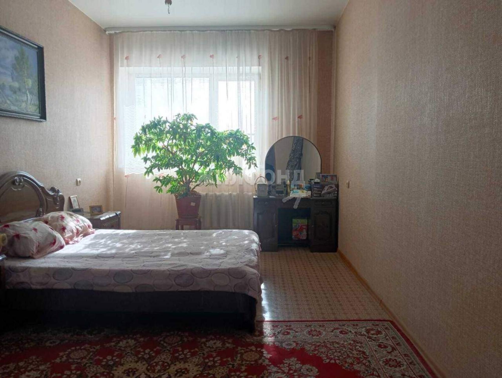 Купить квартиру за 10 300 000 рублей на Зейская улица, д.36
