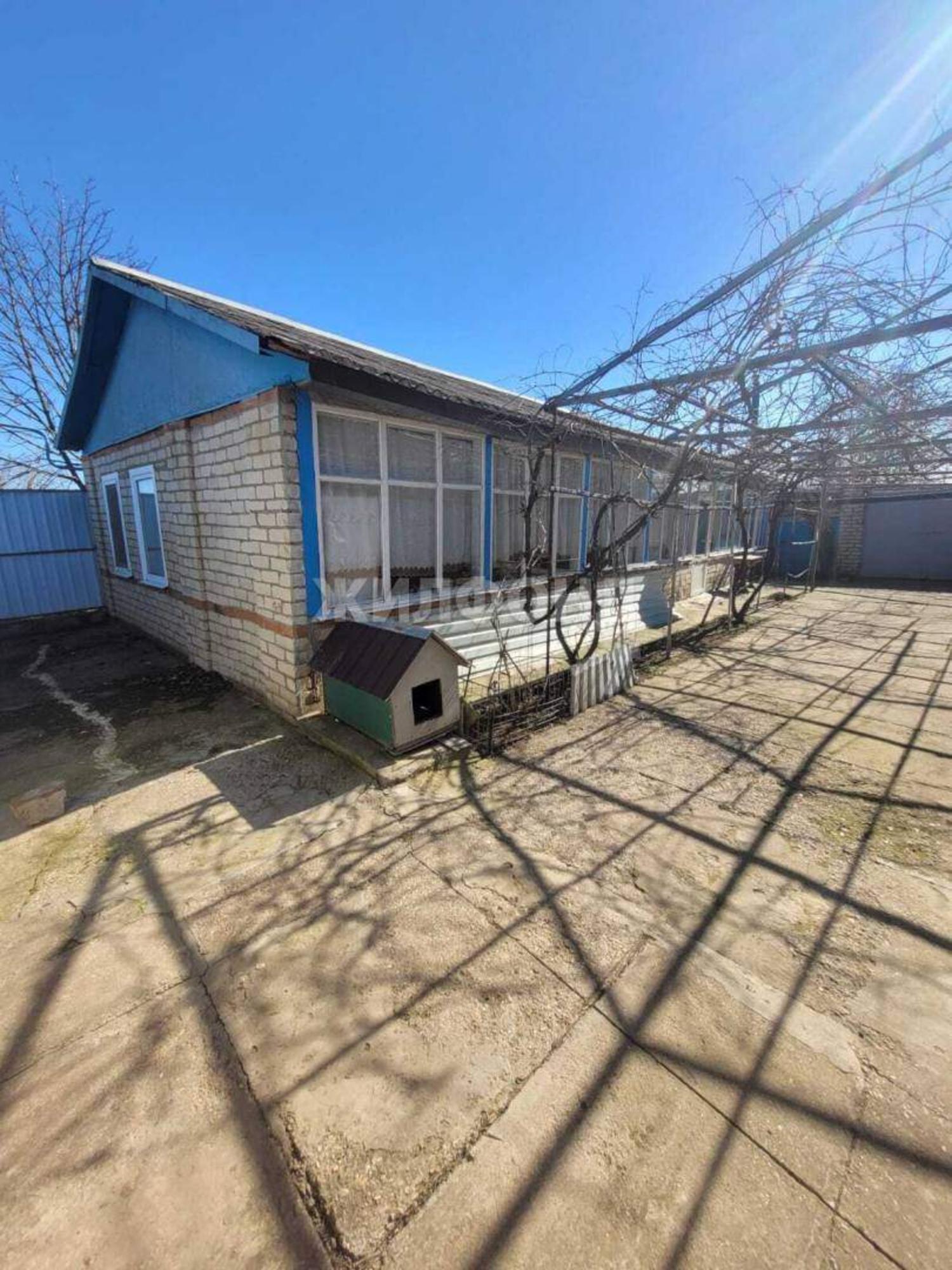 Купить дачу, дом, коттедж за 3 800 000 рублей на Шоссейная улица
