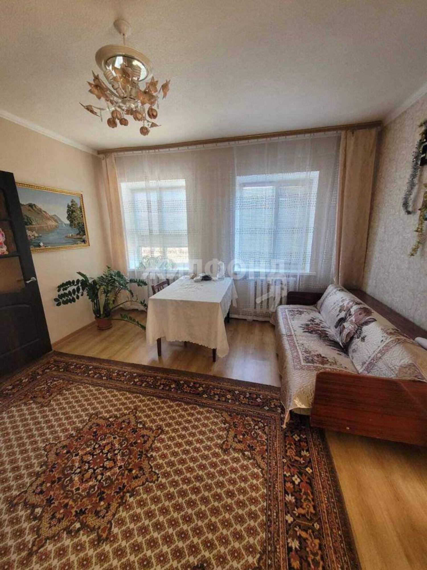 Купить дачу, дом, коттедж за 3 800 000 рублей на Шоссейная улица