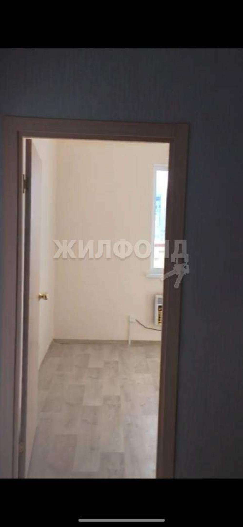 Купить квартиру за 3 600 000 рублей на 11В микрорайон, д.5