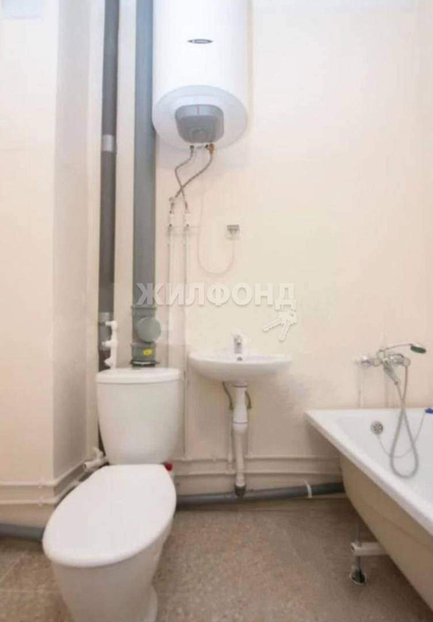 Купить квартиру за 3 600 000 рублей на 11В микрорайон, д.5