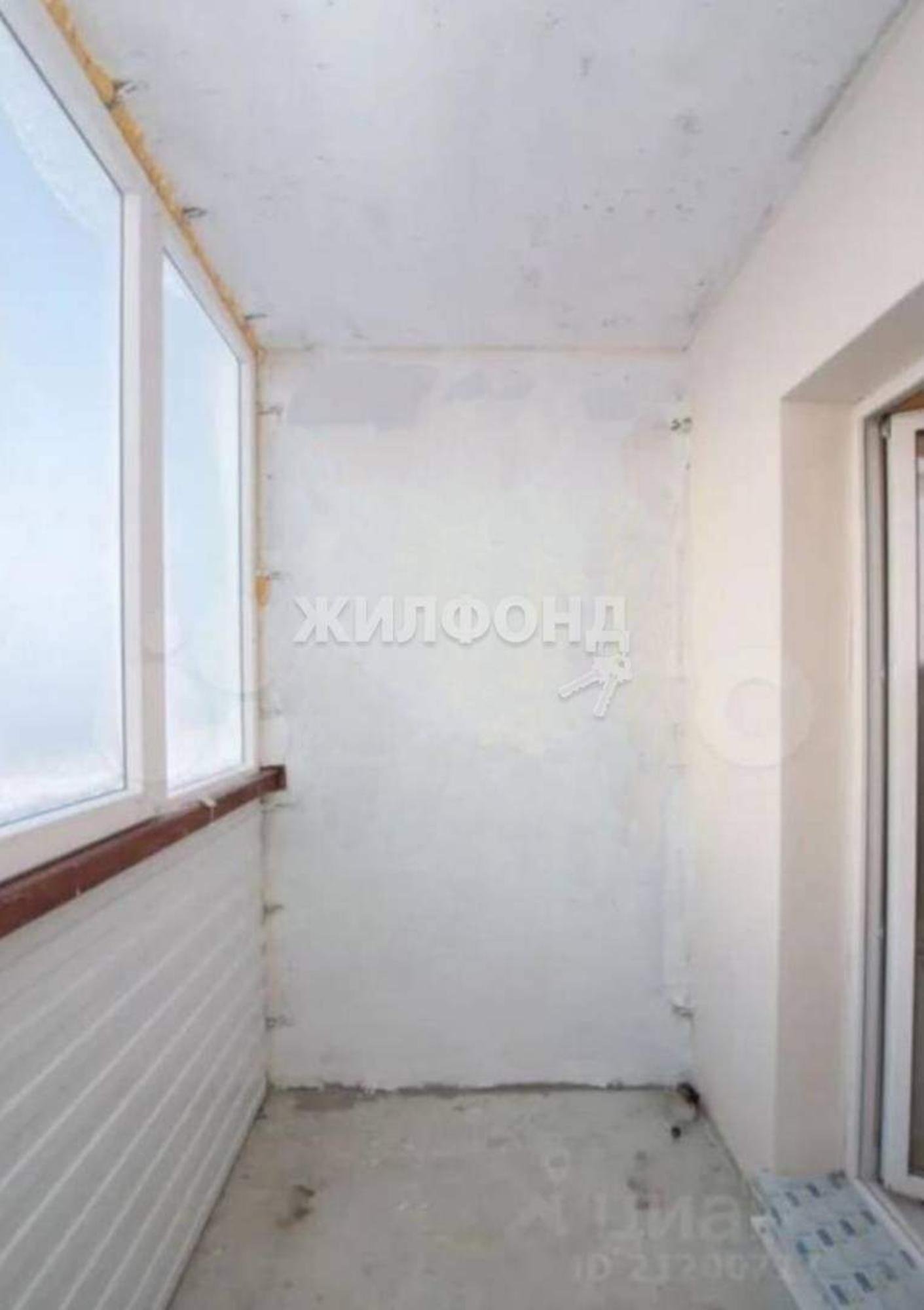 Купить квартиру за 3 600 000 рублей на 11В микрорайон, д.5