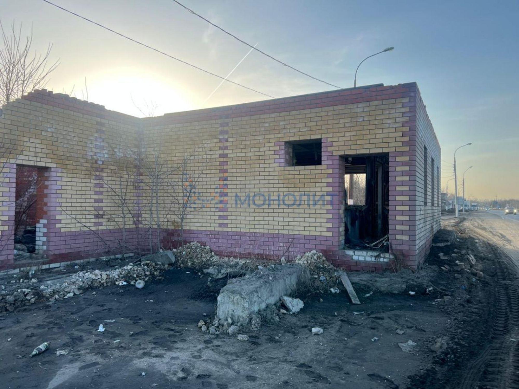 Купить землю, земельный участок за 7 200 000 рублей на Промзона тер, 1