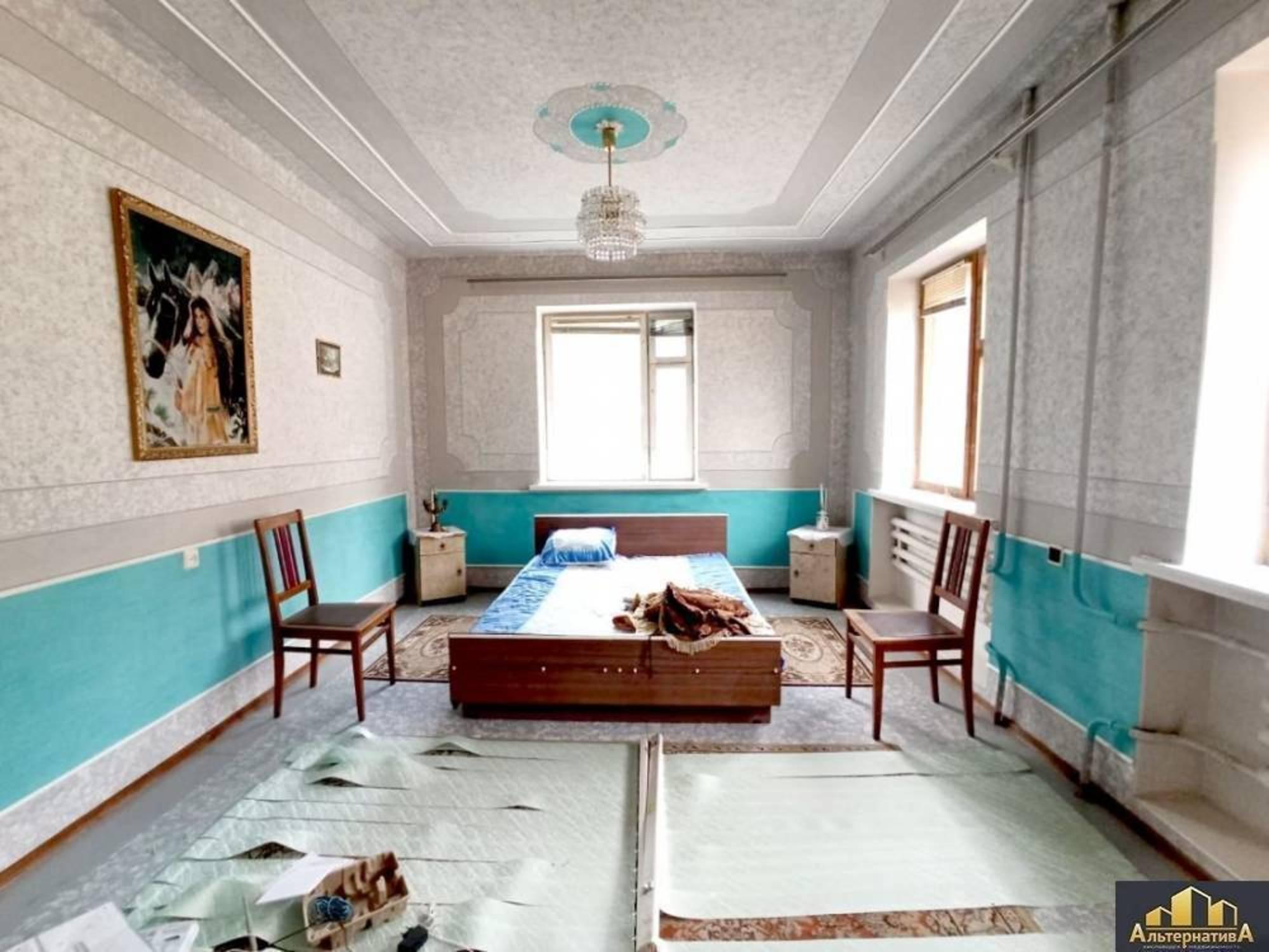 Купить дачу, дом, коттедж за 21 500 000 рублей на Революции ул.