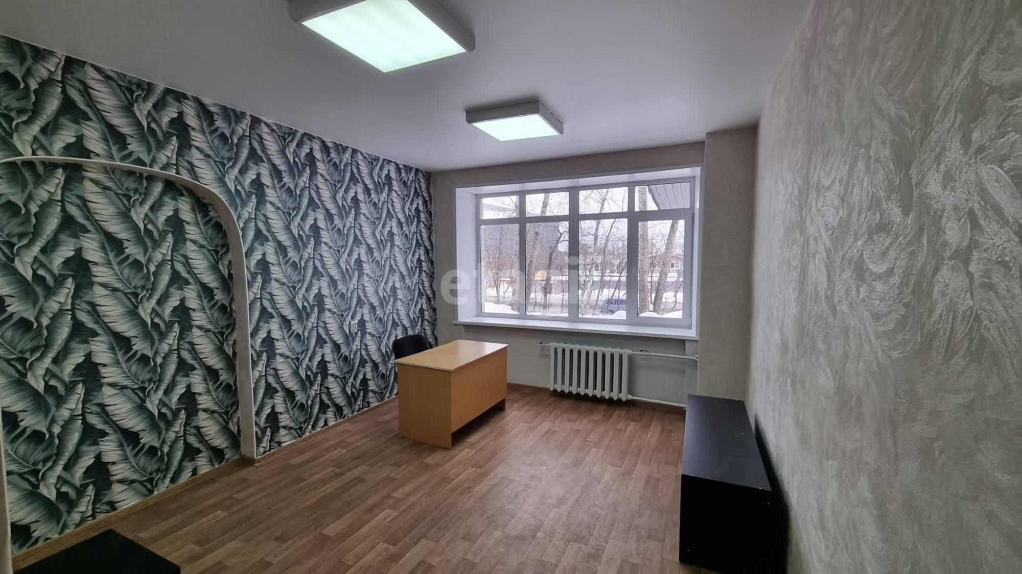 Купить офис, помещение под офис за 1 600 000 рублей на Аккумуляторная 1
