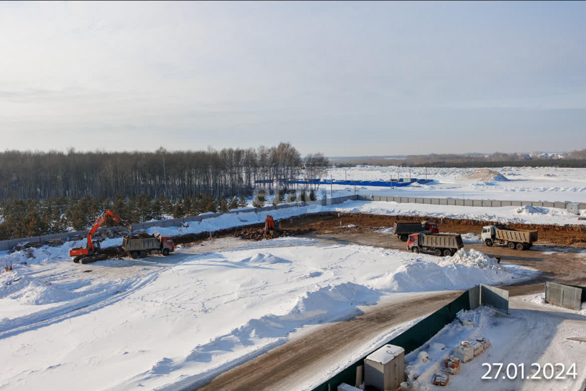 Купить офис, помещение под офис за 11 599 000 рублей на Тюмень