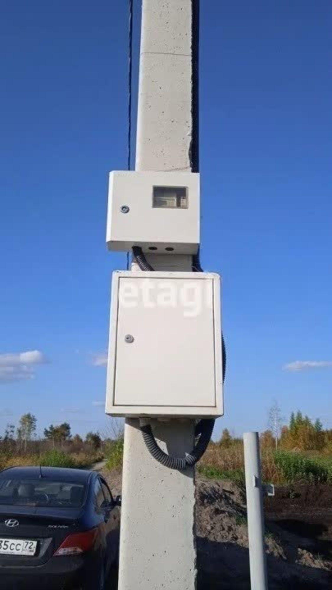 Купить дачу, дом, коттедж за 5 000 000 рублей на Ясень с/о