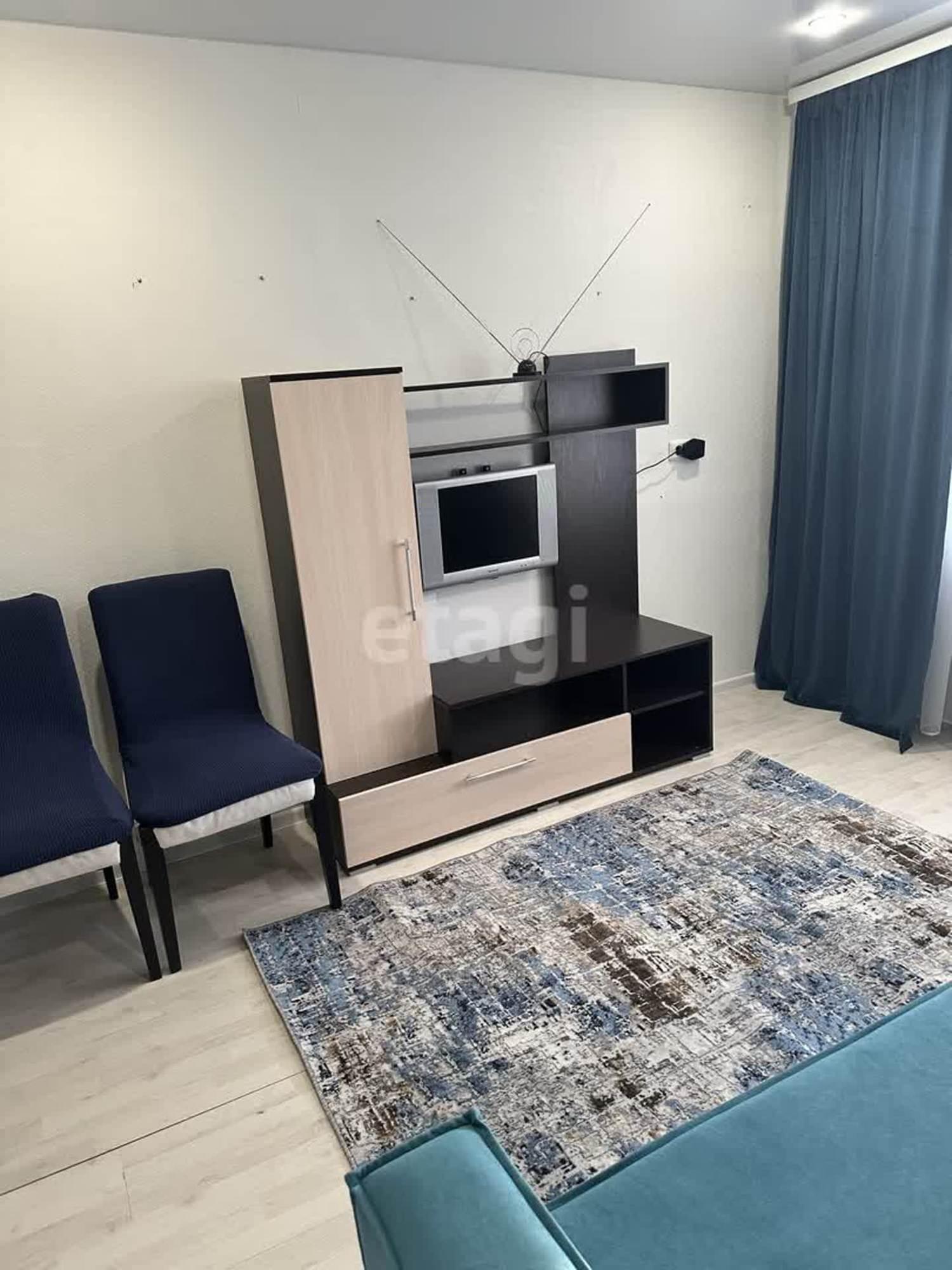 Купить комнату за 2 500 000 рублей на Котовского, 13
