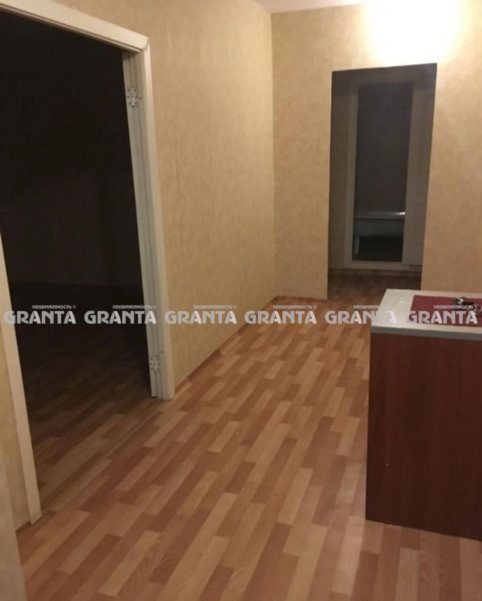 Купить квартиру за 8 100 000 рублей на ул Дмитрия Мартынова, 13