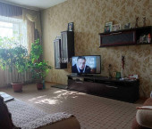 3-комн, 78.6кв м, этаж 2/5 Зейская улица, д.36 3-комн, 78.6кв м, этаж 2/5 Зейская улица, д.36