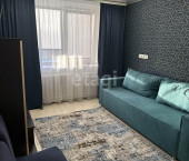 комната 18.5 кв м Котовского, 13