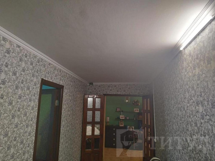 Коттедж/дом ЗЖМ, пер. 5-й Лодочный