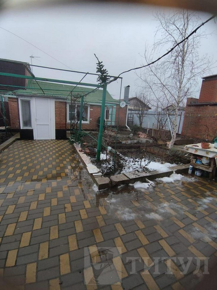 Коттедж/дом ЗЖМ, пер. 5-й Лодочный