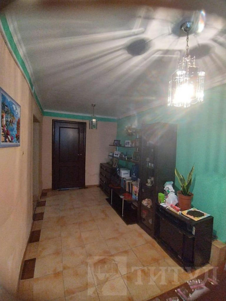 Коттедж/дом ЗЖМ, пер. 5-й Лодочный