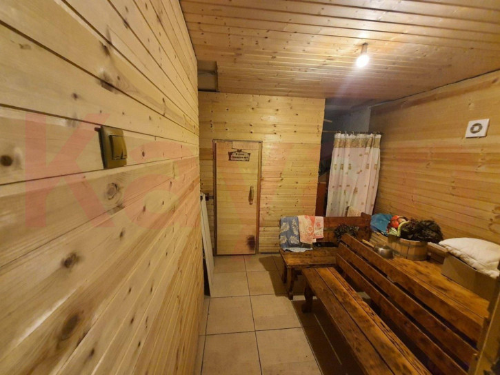 3-комн квартира микрорайон Парус ул.