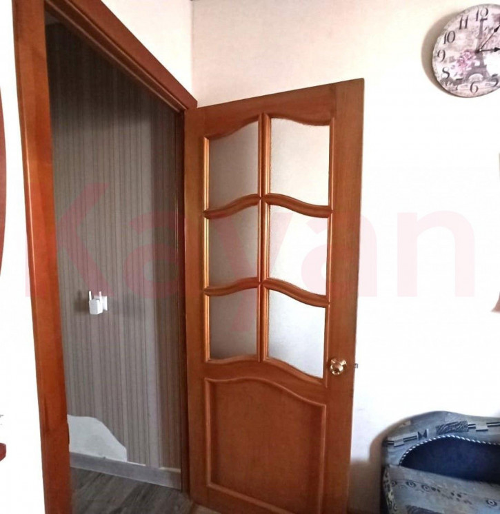 3-комн квартира Золотаревского ул.