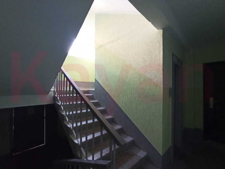 3-комн квартира Золотаревского ул.
