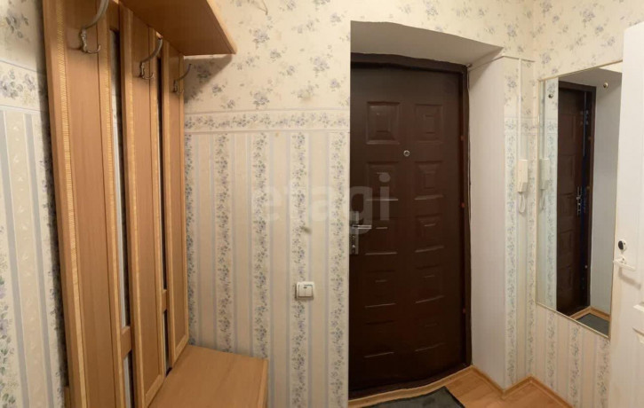 1-комн квартира Мишкольцская улица, 11