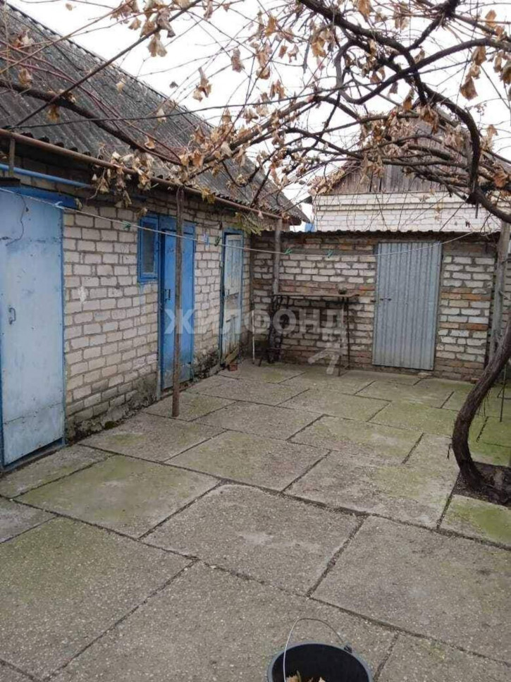 Коттедж/дом Шоссейная улица