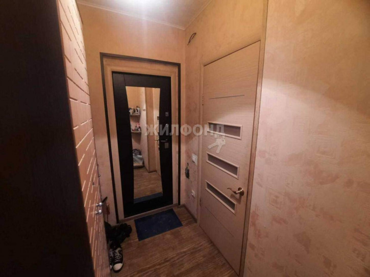 Студия Виктора Уса улица, д.15