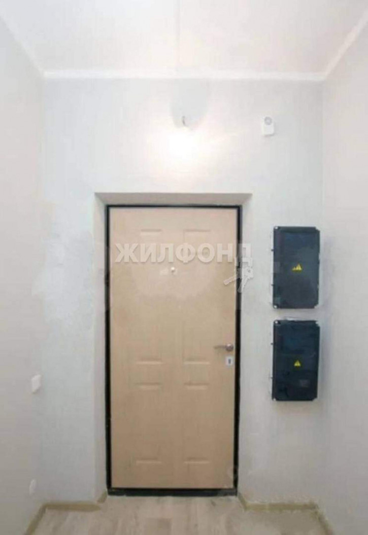 1-комн квартира 11В микрорайон, д.5