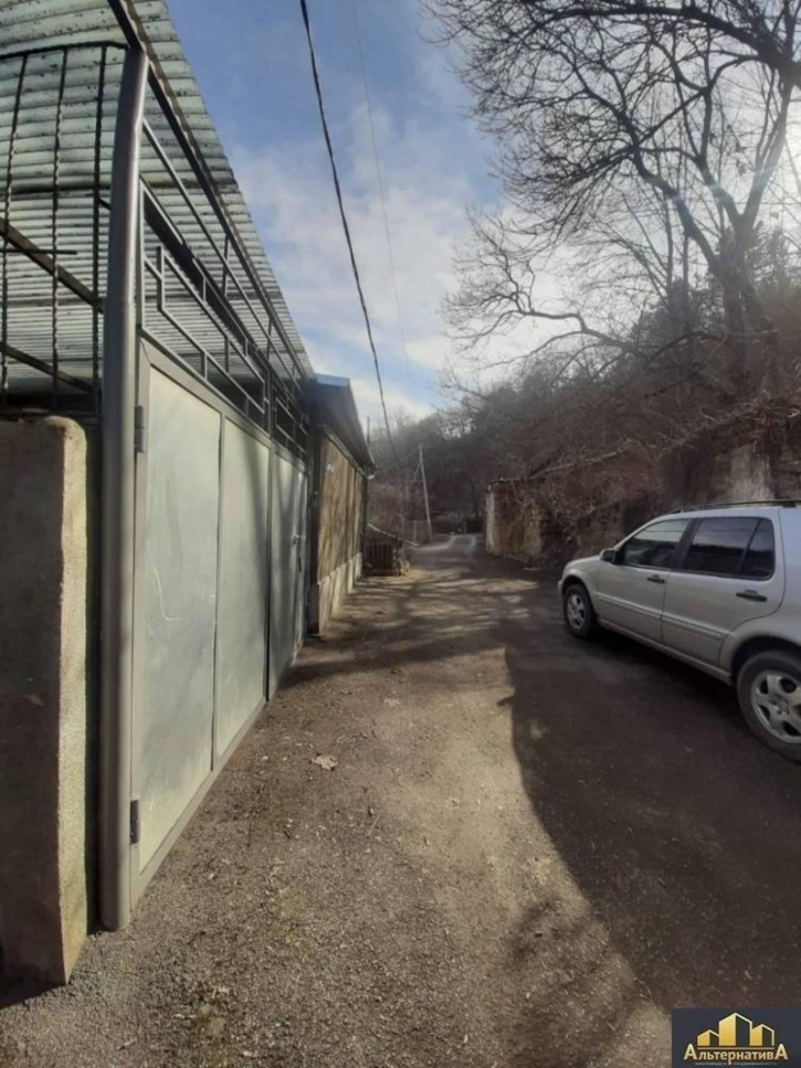 3-комн квартира Пикетный пер.