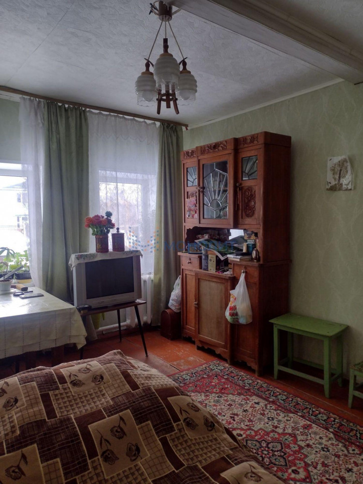Коттедж/дом Оболенщина ул, 62