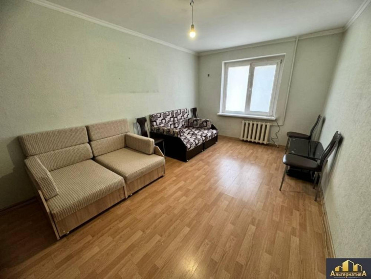 3-комн квартира Куйбышева ул.