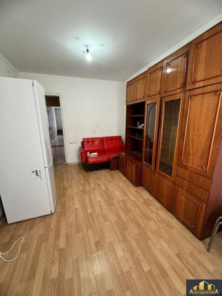 3-комн квартира Куйбышева ул.