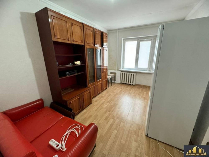 3-комн квартира Куйбышева ул.