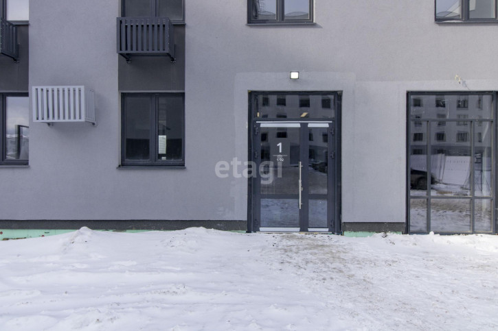 Офис Республики 204к.6