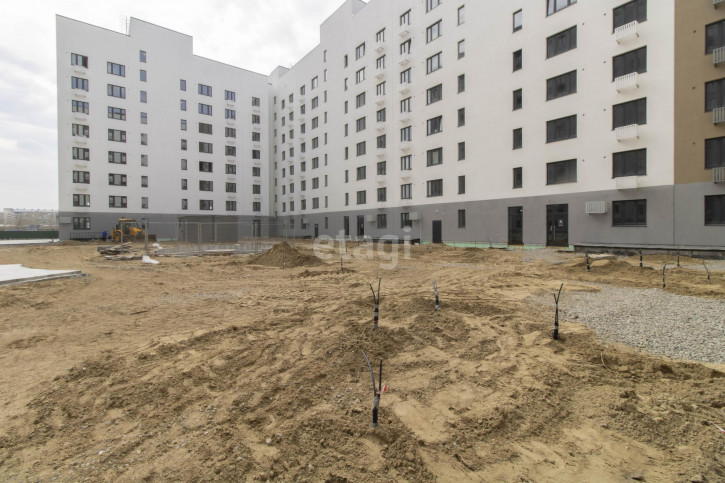 Офис Республики 204к.6