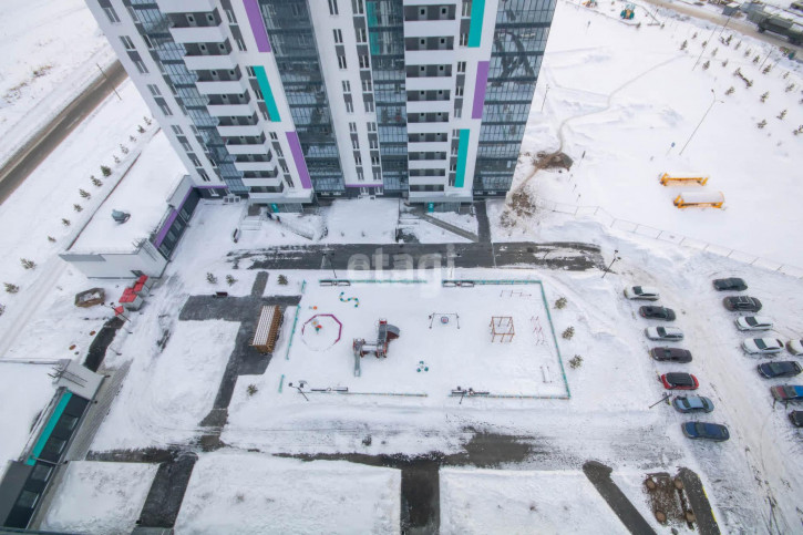 Студия Федора Достоевского, 20
