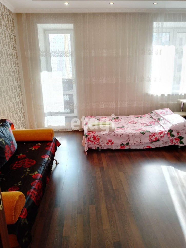 Студия Беляева, 33/2