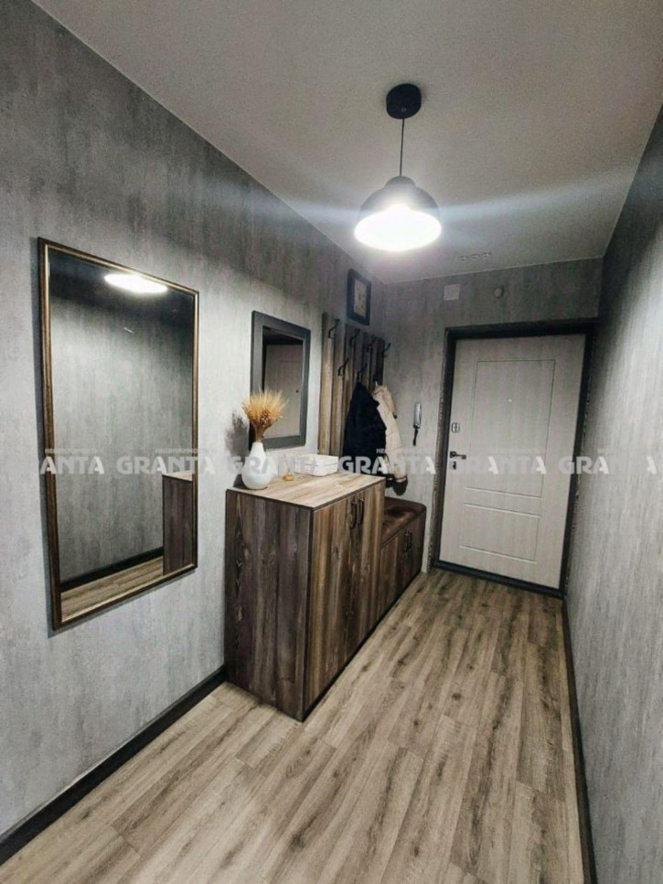 2-комн квартира ул Норильская, 54