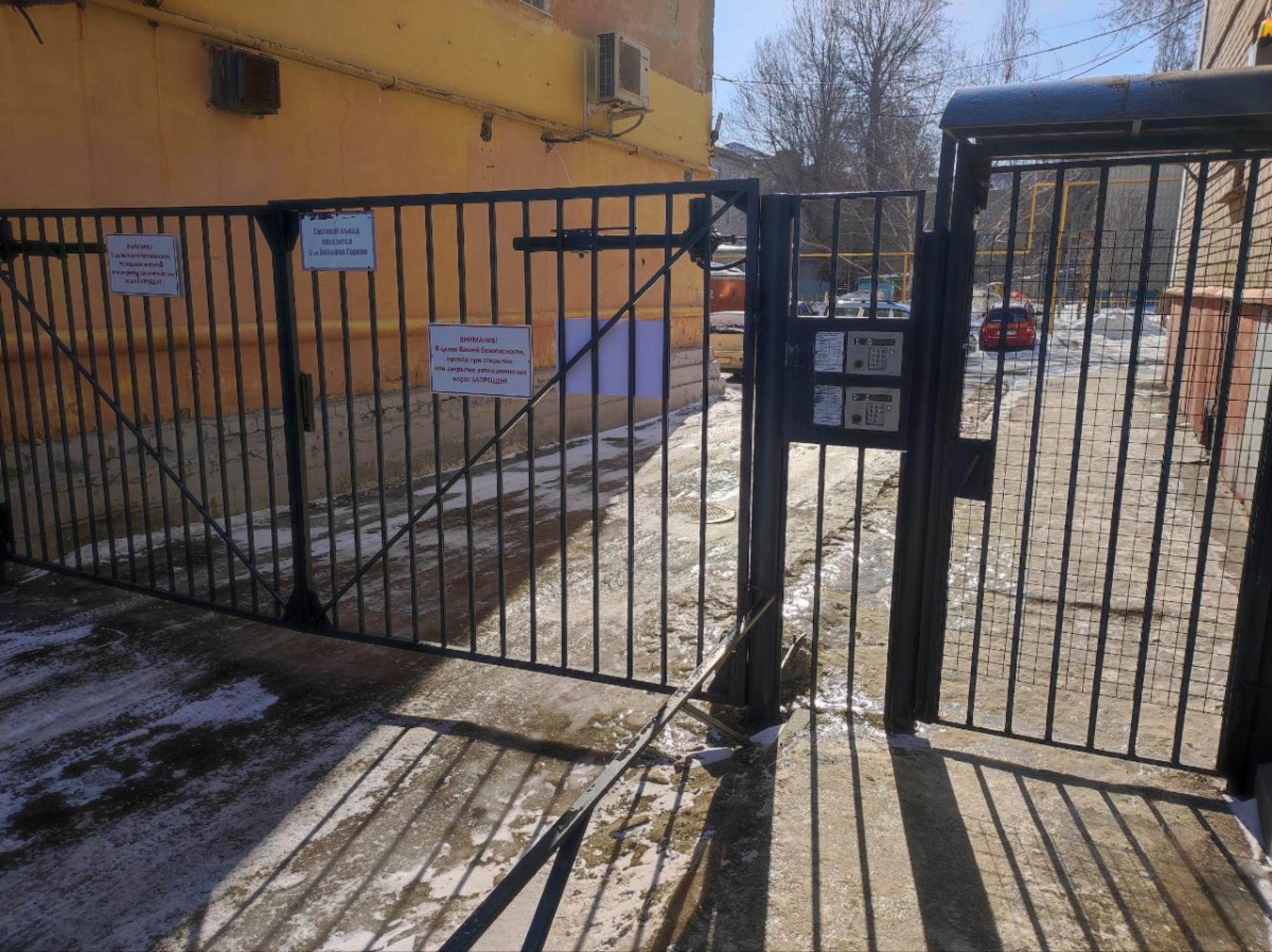 Сдать торговое помещение за 140 000 рублей на ул Большая Горная, 353