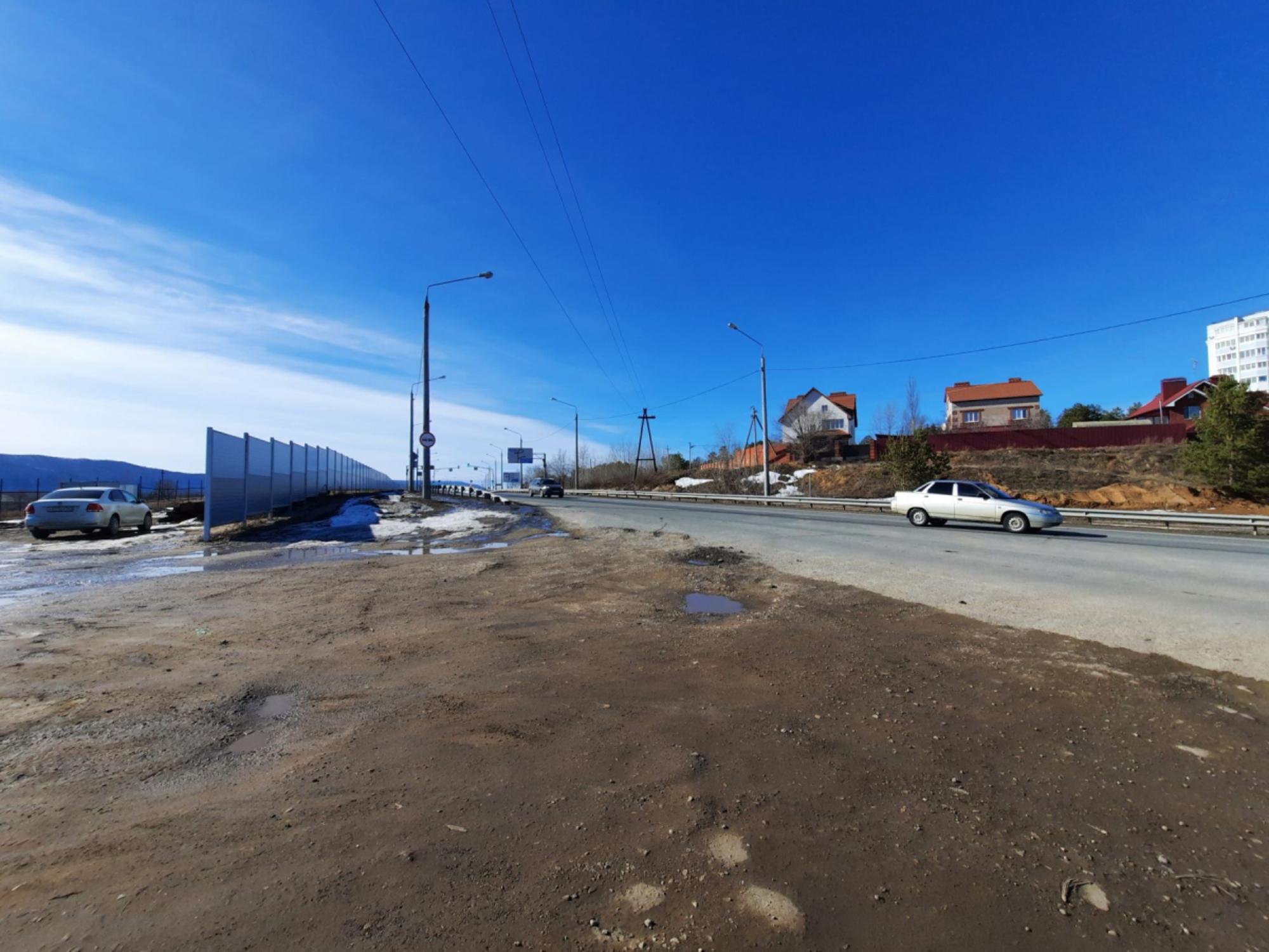 Купить землю, земельный участок за 16 000 000 рублей на ул Жилгородок