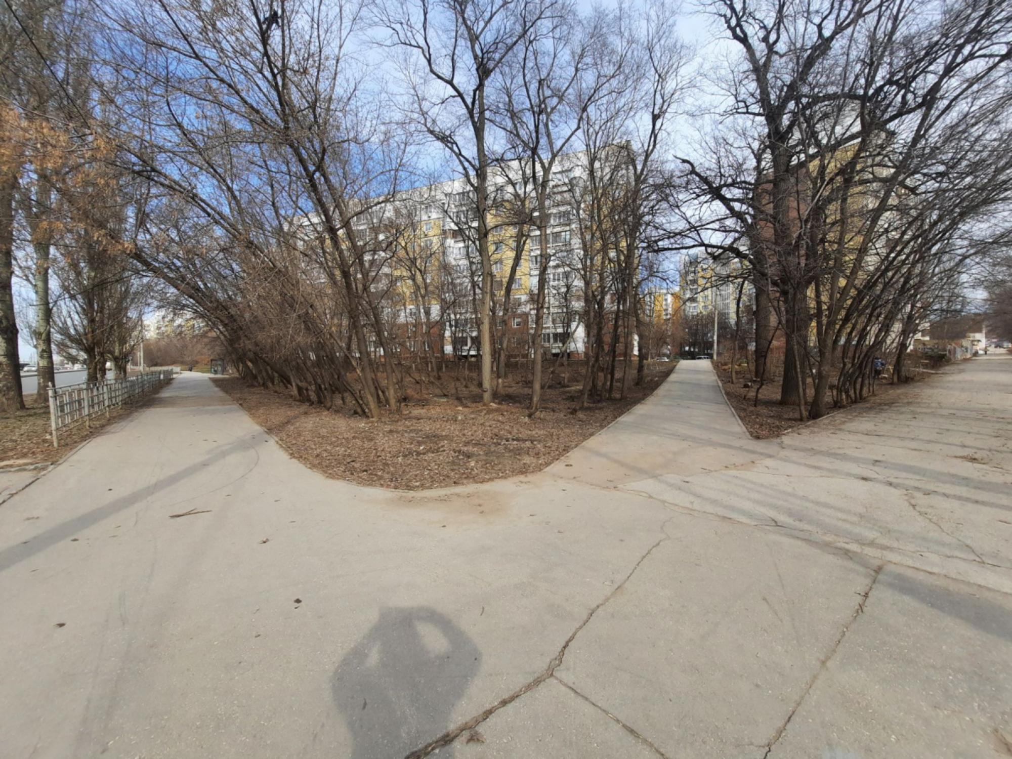 Купить землю, земельный участок за 7 055 000 рублей на ул Ново-Вокзальная, 279/31