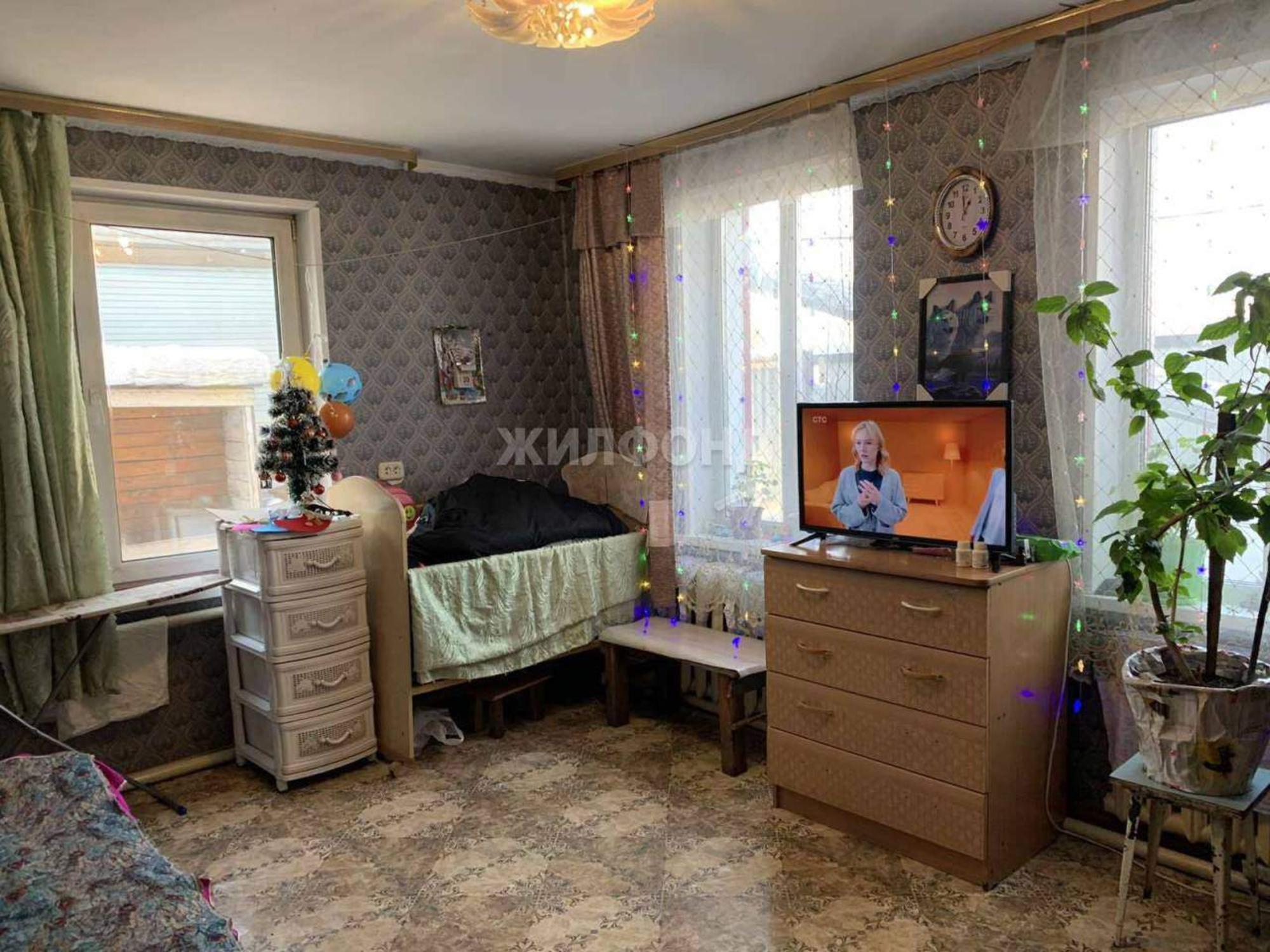 Купить дачу, дом, коттедж за 7 000 000 рублей на Рабочая улица