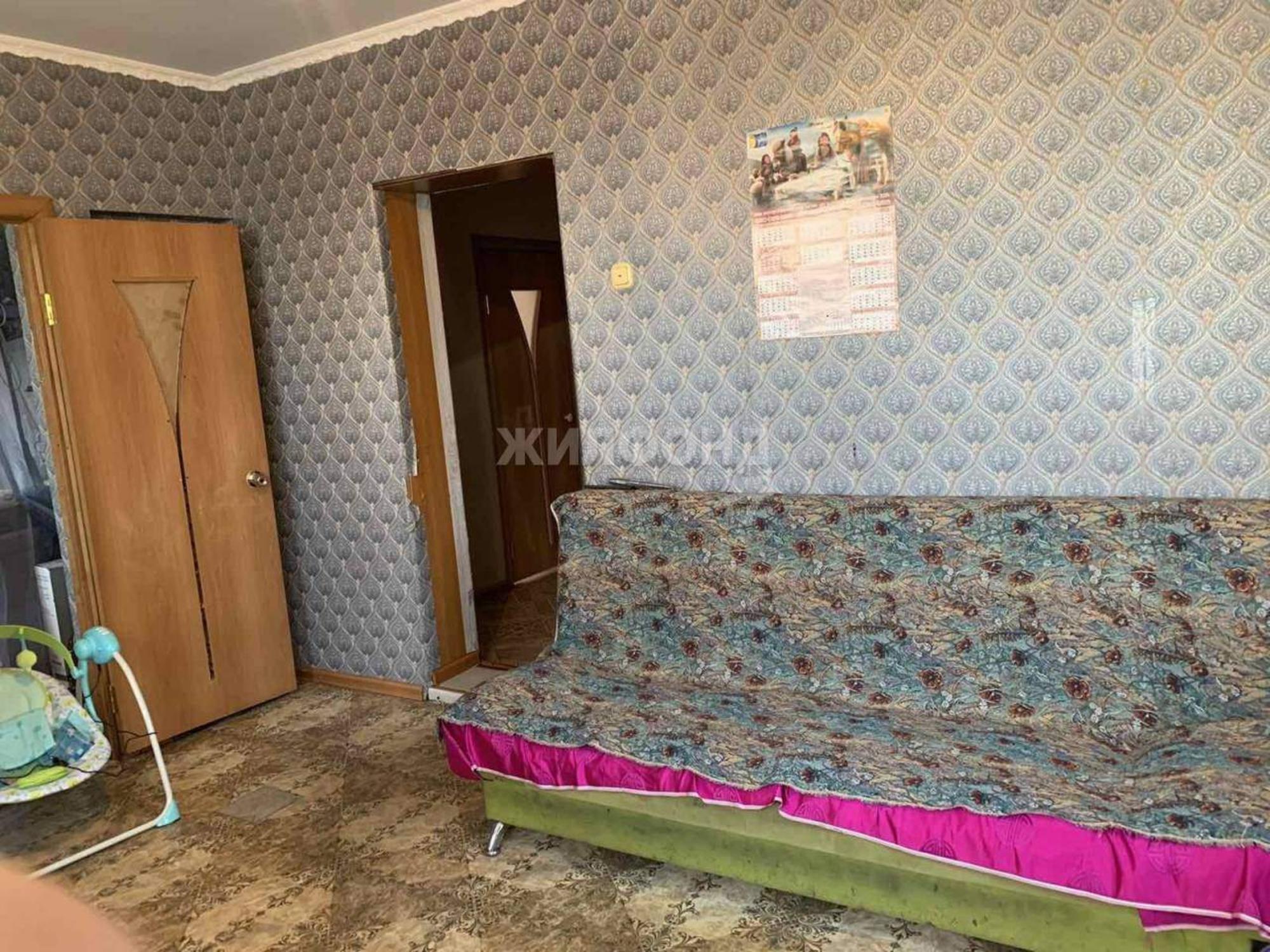 Купить дачу, дом, коттедж за 7 000 000 рублей на Рабочая улица