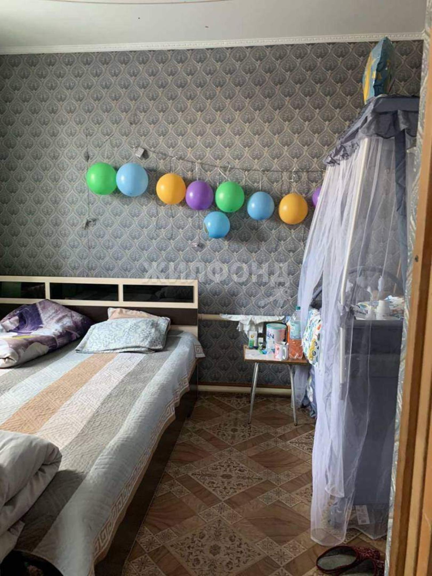 Купить дачу, дом, коттедж за 7 000 000 рублей на Рабочая улица