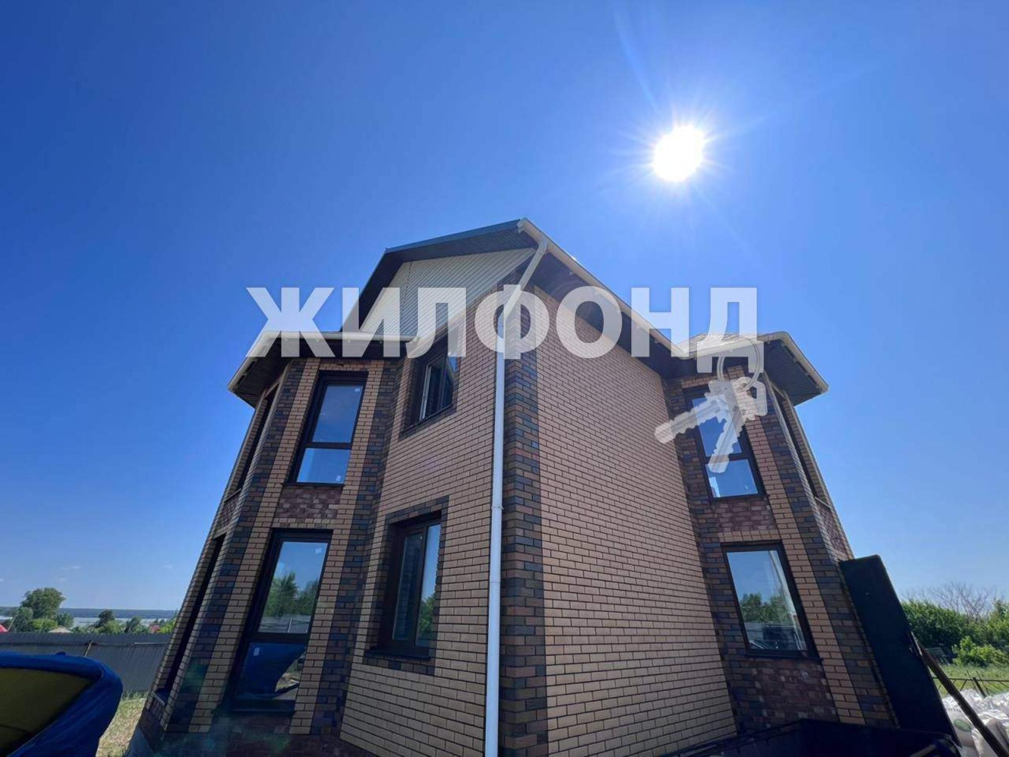 Купить дачу, дом, коттедж за 6 000 000 рублей на Ленина улица