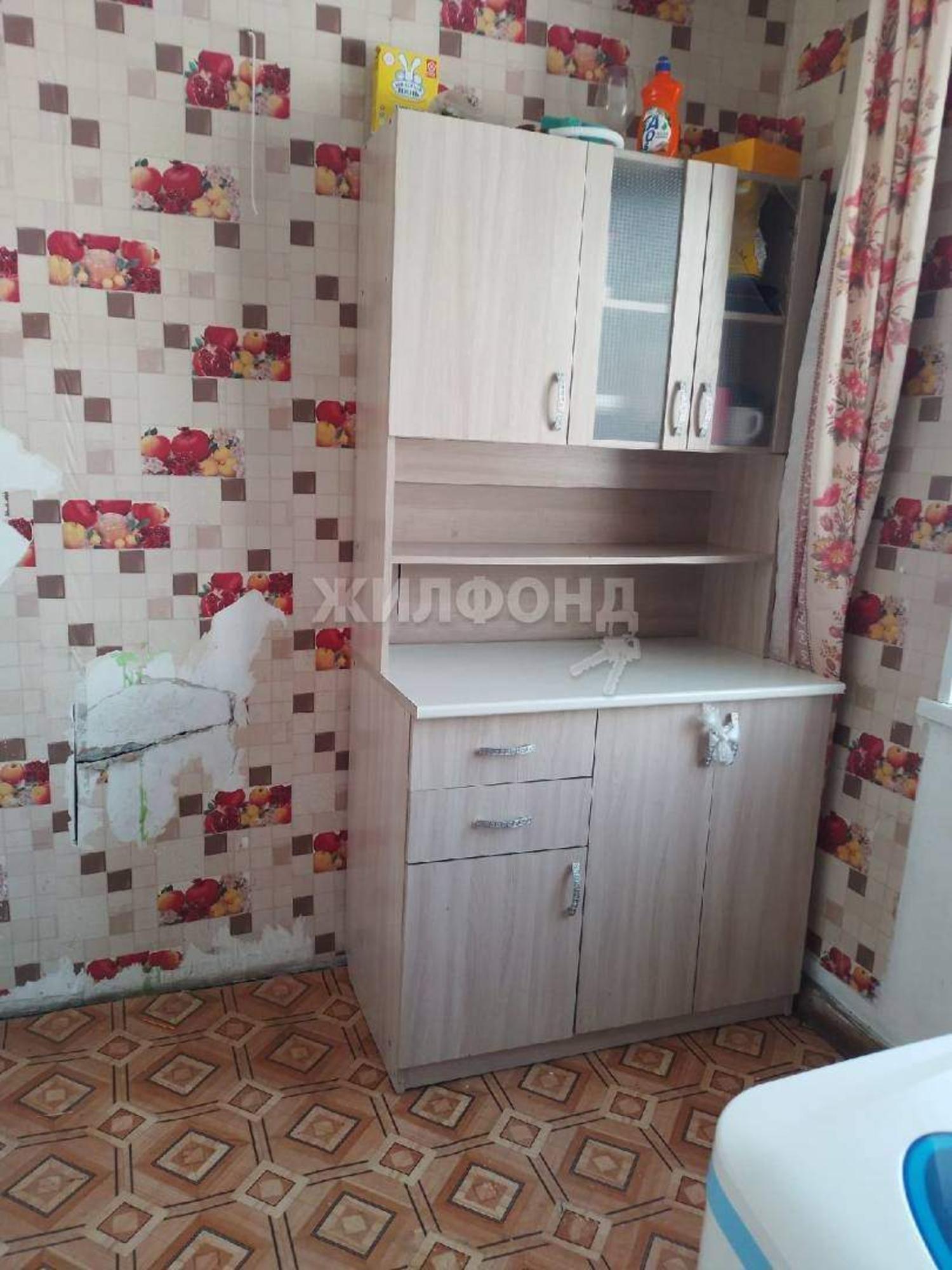 Купить дачу, дом, коттедж за 800 000 рублей на Шоссейная улица