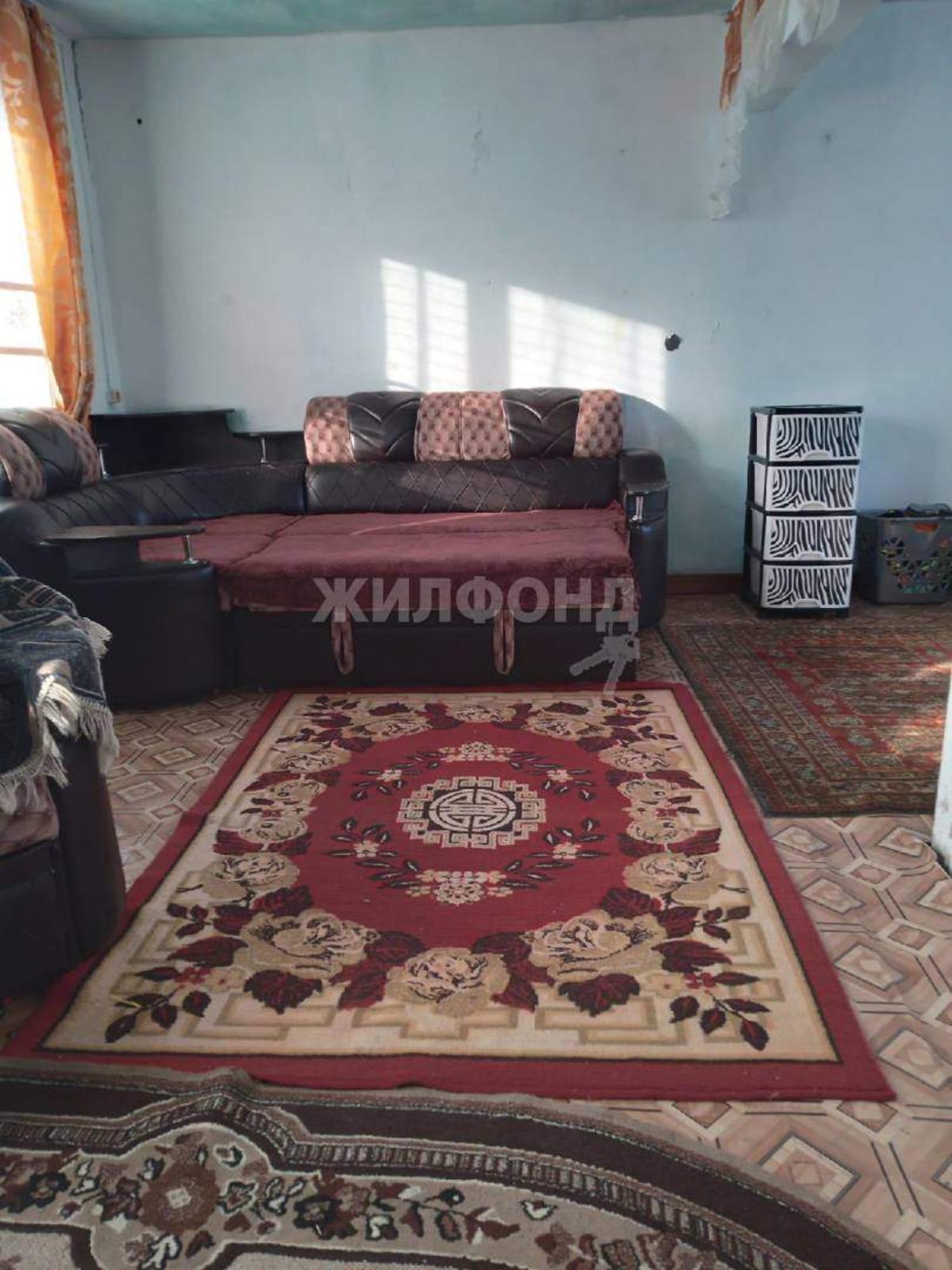 Купить дачу, дом, коттедж за 800 000 рублей на Шоссейная улица