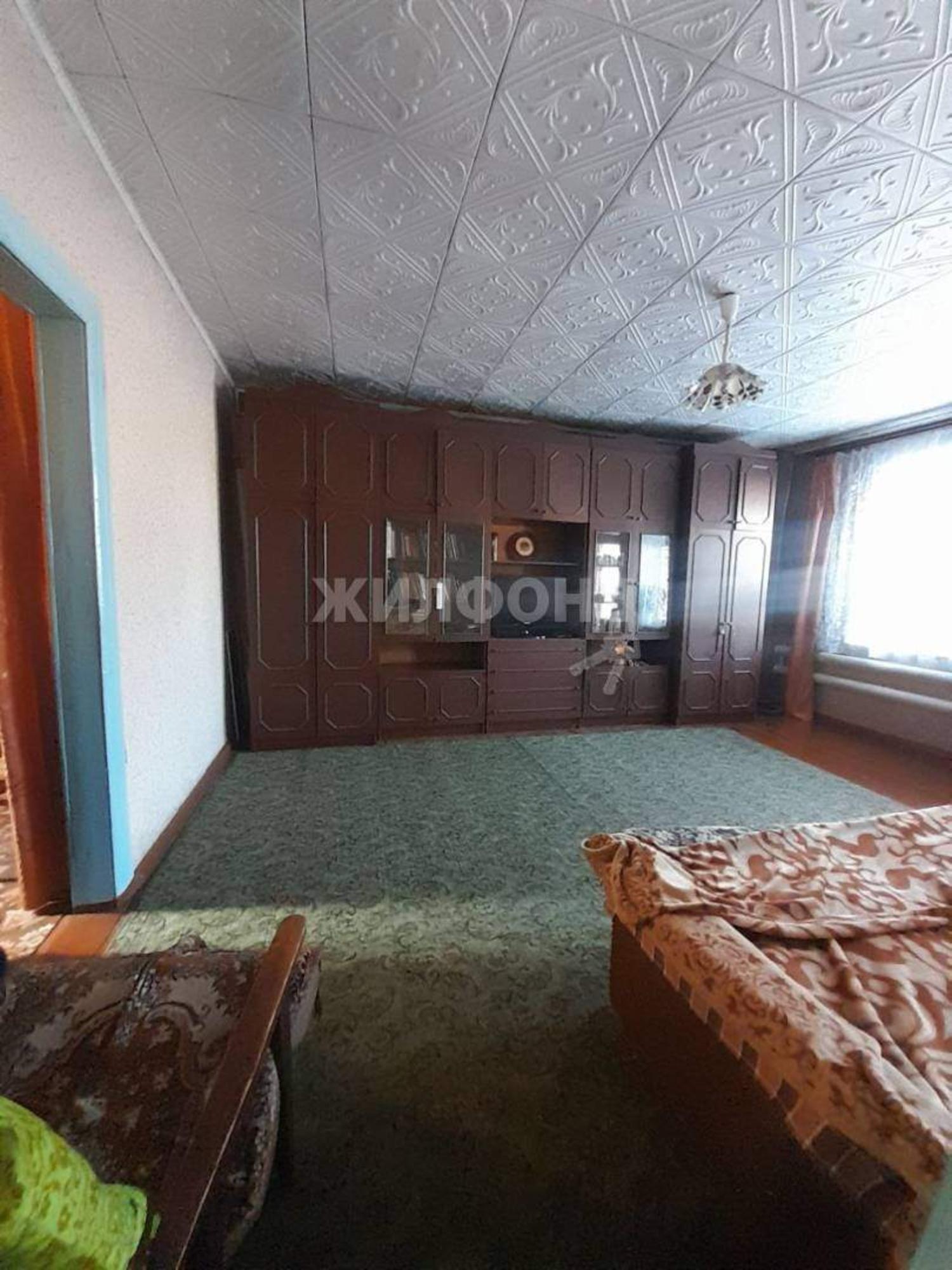 Купить дачу, дом, коттедж за 8 500 000 рублей на Маяковского улица