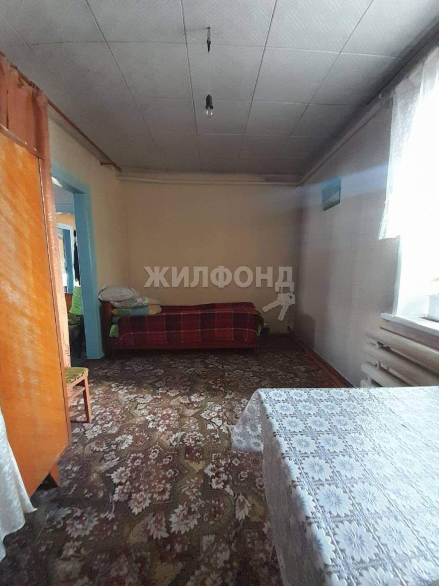 Купить дачу, дом, коттедж за 8 500 000 рублей на Маяковского улица