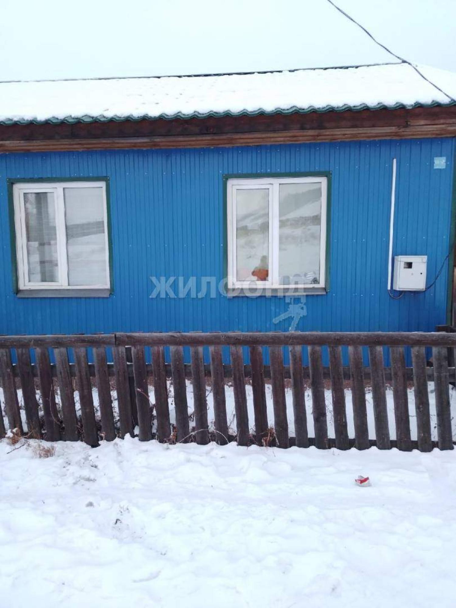 Купить дачу, дом, коттедж за 800 000 рублей на Шоссейная улица